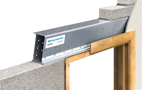 steel box lintel sizes|box lintels at screwfix.